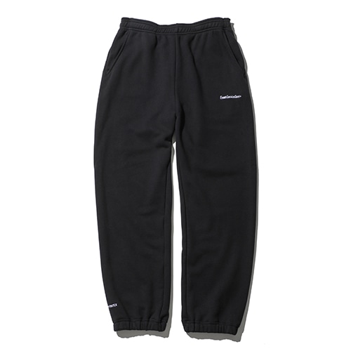 VIBTEX SWEAT PANTS