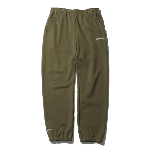 VIBTEX SWEAT PANTS