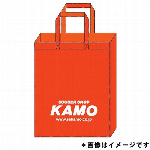 ジュニア 2021 KAMO 福袋 10000