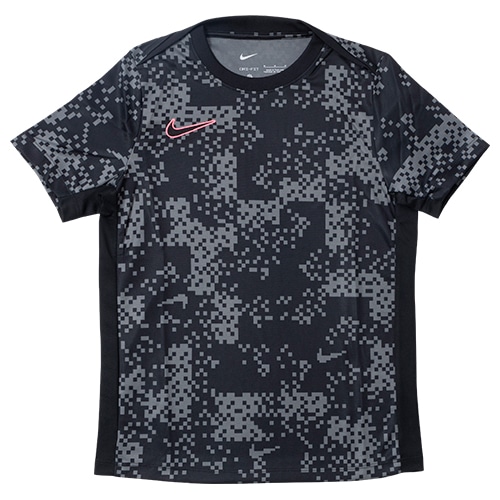 ジュニア Dri-FIT アカデミー プロ S/S トップ