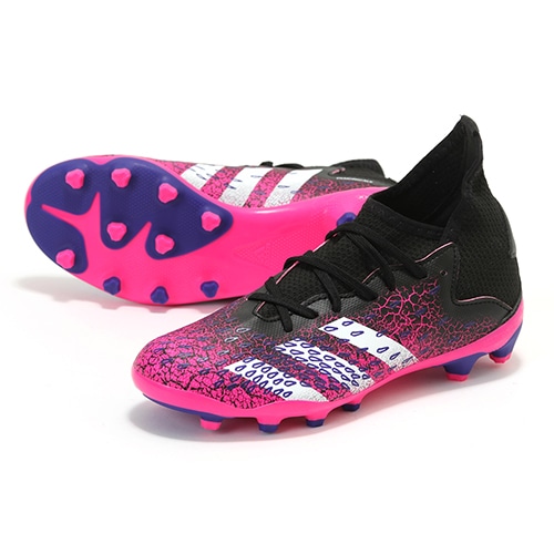 インク 一致する 居眠りする サッカー スパイク 世界 一 高い Basic1 Jp