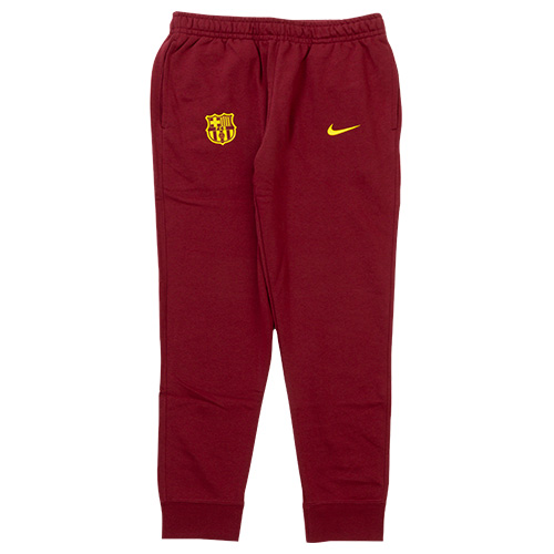 iCL 25-26 oZi 4th Nu WK[pc `[bh^iIveBCG[j TbJ[