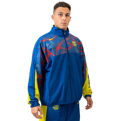 iCL 25-26 oZi 4th STRTFV E[uWPbg Wu[^IveBCG[^iIveBCG[j TbJ[