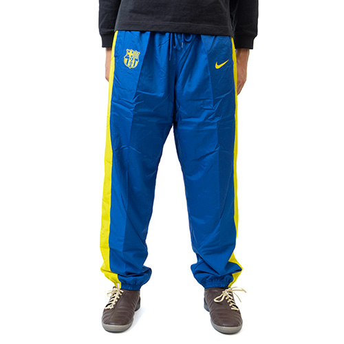 iCL 25-26 oZi 4th STRTFV E[upc Wu[^IveBCG[^iIveBCG[j TbJ[