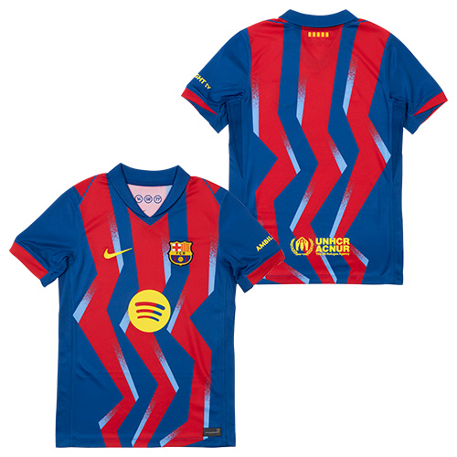 iCL WjA 25-26 oZi 4th jtH[ Wu[^Wu[^TTbh^iIv`CG[j TbJ[