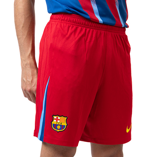 iCL 25-26 oZi 4th V[c TTbh^ Wu[^jo[VeB[u[^iIveBCG[j TbJ[