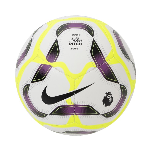 Premier League ピッチ 4号球/サッカーショップKAMO Premier League ピッチ 4号球/サッカーショップKAMO