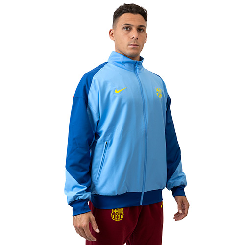 iCL 25-26 oZi 4th XgCN AZWPbg jo[VeBu[^Wu[^iIveBCG[j TbJ[