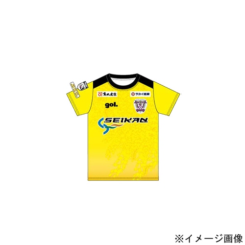 Jリーグ カード スポーツウェアの人気商品 通販 価格比較 価格 Com