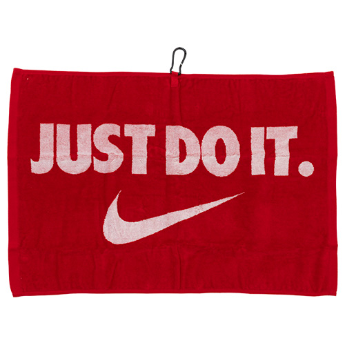 パフォーマンス ゴルフ タオル2.0