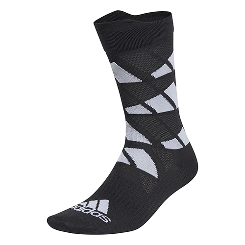 AOP CREW SOCKS