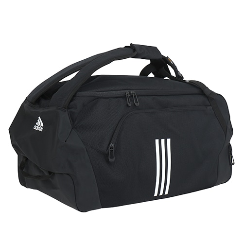 EPS DUFFLE BAG 50L