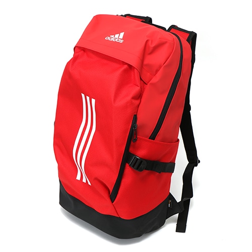 EPS BACKPACK 30L