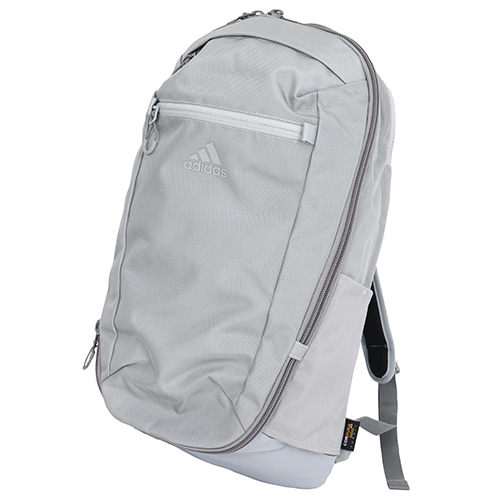 adidas OPS BACKPACK 30L バックパック