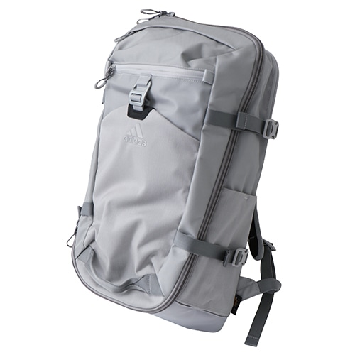 Ops Backpack 35l サッカーショップkamo