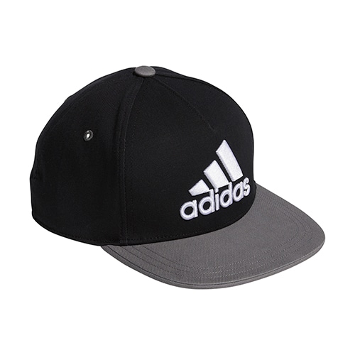 キッズ フラットキャップ サッカーショップkamo