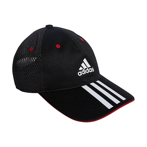 KIDS MESH CAP