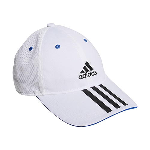 KIDS MESH CAP