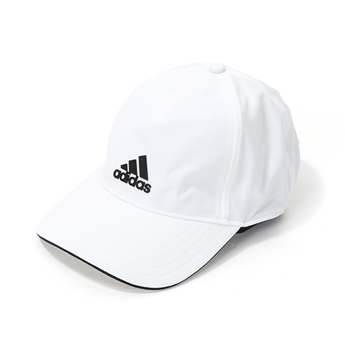 AEROREADY 4ATHLETES BASEBALL CAP