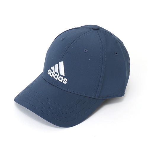 LIGHTWEIGHT EMBROIDERED BASEBALL CAP