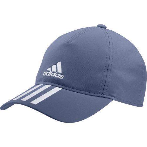Aeroready Baseball 3ストライプ キャップ サッカーショップkamo