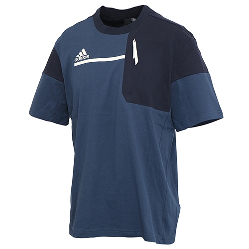 M adidas Z.N.E. TEE