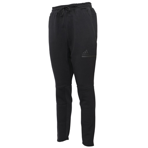 M adidas Z.N.E. Pant