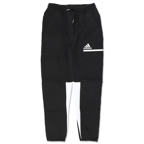 B adidas Z.N.E. PANT