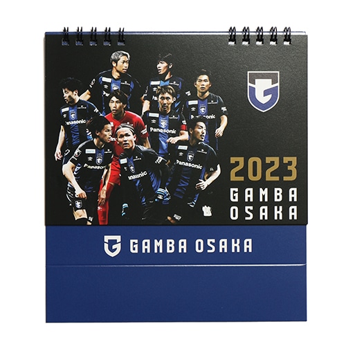 ＜サッカーショップ加茂＞ 海外クラブ・ナショナルチームグッズ PSG School Set MESSI サッカー