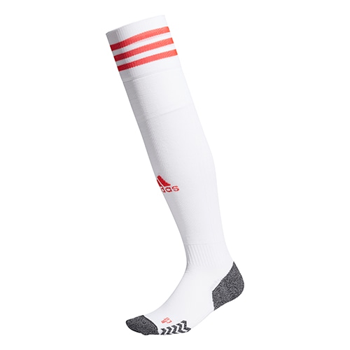 ADI 21 SOCK