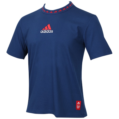 アーセナルFC ICON Tシャツ