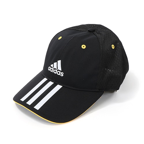 ｷｯｽﾞﾒｯｼｭｷｬｯﾌﾟ サッカーショップkamo