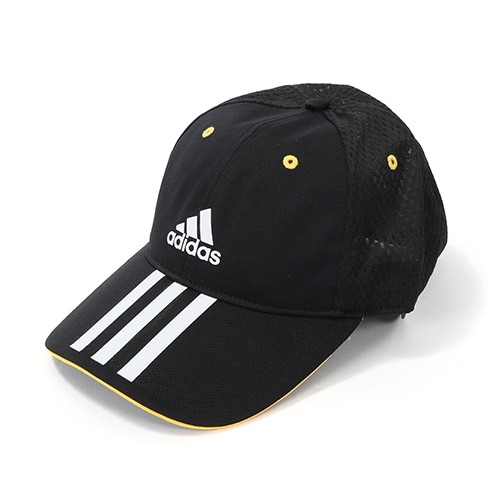 KIDS MESH CAP