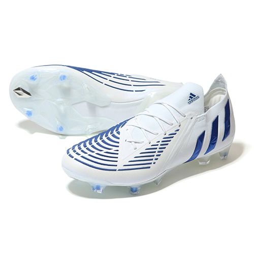 adidas PREDATOR EDGECR.1 L FG プレデター