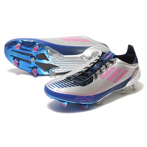 F50 Ghosted Ucl サッカーショップkamo