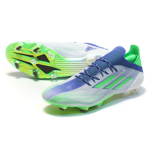 エックス スピードフロー.1 FG ADIZERO