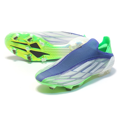 X SPEEDFLOW+ FG ADIZERO