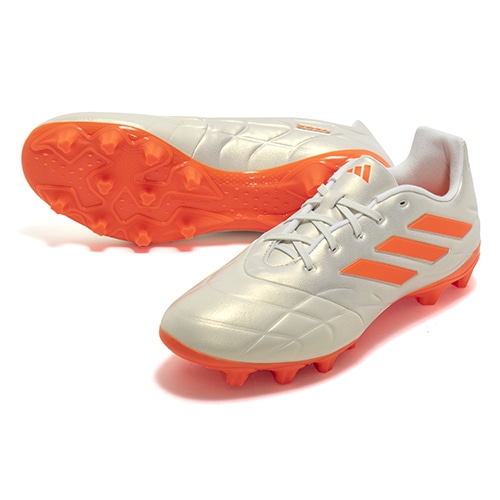 COPA（コパ） | adidas football official（アディダスフットボール 