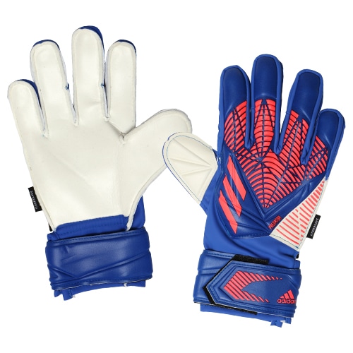 プレデター Gk グローブ Match Fs J サッカーショップkamo