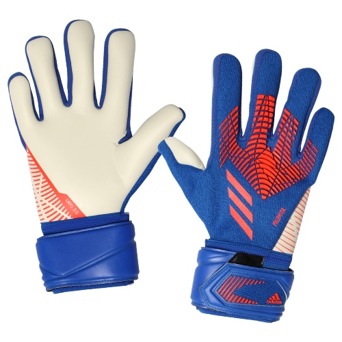 プレデター Gk グローブ League サッカーショップkamo