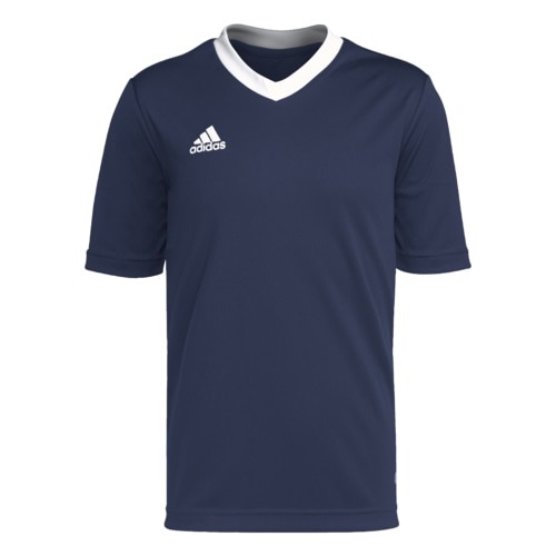 ＜サッカーショップ加茂＞ 40%OFF！ ナイキ YTH DF FC リベロ S/S トップ ブラック/ブラック/ホワイト サッカー