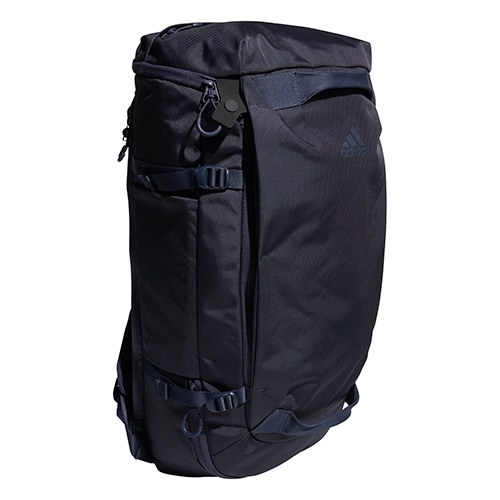 アディダス OPS バックパック 35 L サッカー adidasリュック