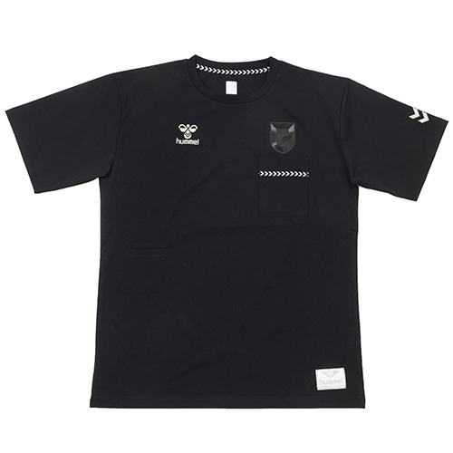 2024 ガンバ大阪 HMP 胸ポケットTシャツ