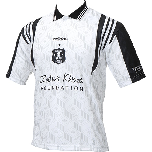 Op Zk Jersey サッカーショップkamo