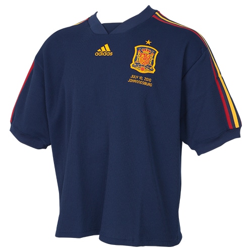 アディダス 各国代表 2022ユニフォーム | adidas football official 