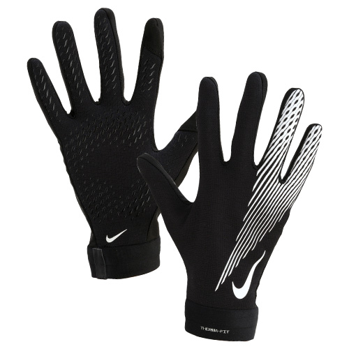 アカデミー フットボールグローブ