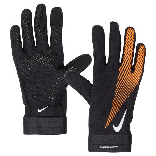 ジュニア アカデミー フットボールグローブ