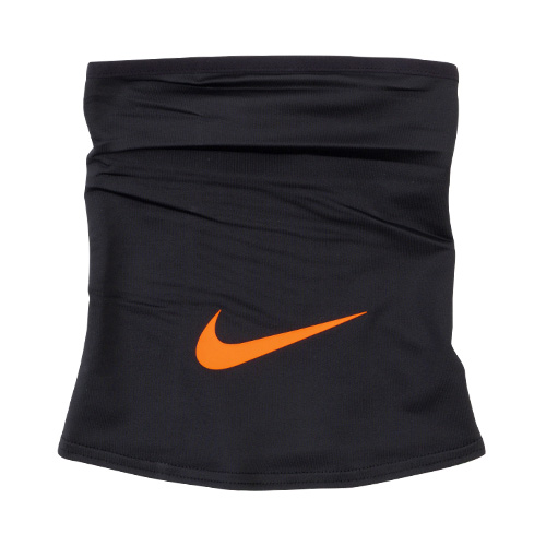 アカデミー ネックウォーマー