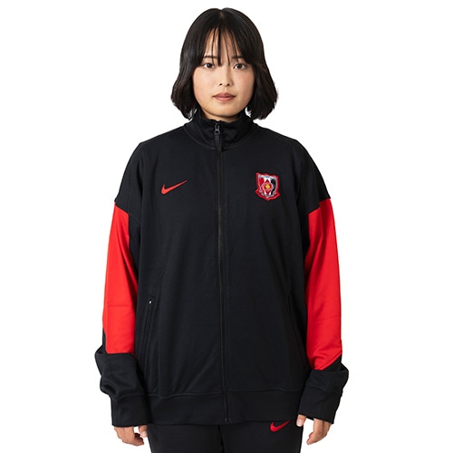 2025 浦和レッズ アカデミープロ アンセムジャケット