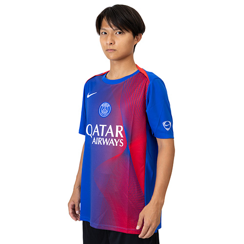 iCL 25-26 pSG 3rd AJf~[v v}b`gbv nCp[C/O[obh/izCgj TbJ[
